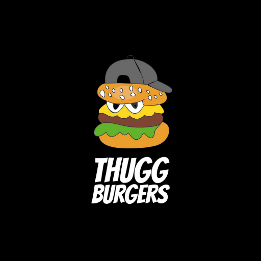 Thugg Burgers